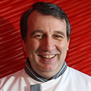 Roland Villard