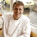Olivier Cozan 