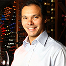 Dionísio Chaves