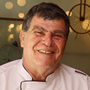 David Zisman
