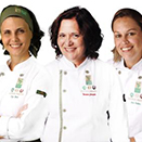 Ecochefs
