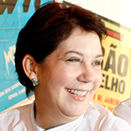 Maria Victoria