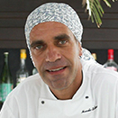 Marcelo Scofano
