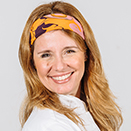 Fabiane Alheira
