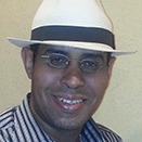 José Honorato