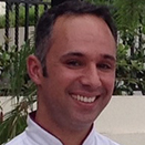 Daniel Lameirão