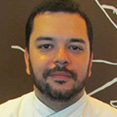 Bruno Moreira Leite