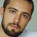 Rafael Cardoso