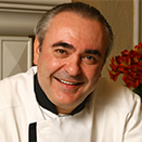 Danio Braga