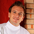 Pedro Siqueira