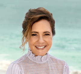 Adriana Esteves