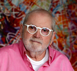Jô Soares