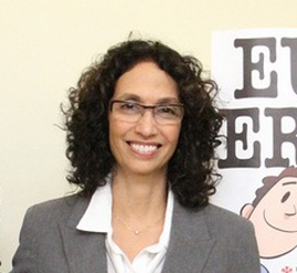 Kátia Bloch