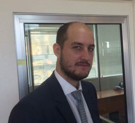 Bruno Rizzi