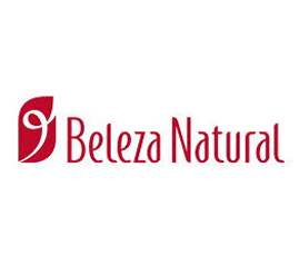 Beleza Natural