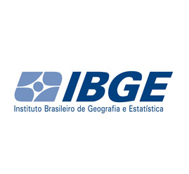 IBGE
