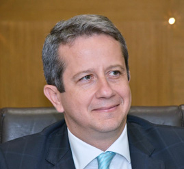 Carlos Eduardo Ferreira Pinto